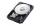 250GB Samsung Spinpoint F4 SATA 3.5-inch desktop hard drive (7200rpm, 16MB cache)