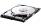 120GB Samsung Spinpoint M 2.5-inch HDD Hard Drive (IDE 8MB 5400rpm) HM121HC