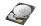 320GB Samsung Spinpoint MP4 2.5-inch SATA Internal Hard Drive (7200rpm, 16MB cache)