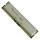 256Mb Samsung PC800 Rambus RDRAM module