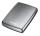 1TB Samsung 2.5-inch Portable External Hard Drive USB2.0