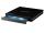 Samsung Super WriteMaster Slim External DVD Writer USB Powered (8x DVD / 24x CD) Black SE-S084F