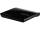 Samsung Super WriteMaster Slim External DVD Writer USB Powered (8x DVD / 24x CD) Black SE-208AB