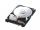250GB Samsung Spinpoint M7E 2.5