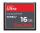 16GB Sandisk Ultra 200X CompactFlash Card