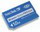 1GB Sandisk Memory Stick PRO Duo memory card
