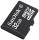 32GB Sandisk microSDHC memory card