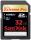 32GB Sandisk Extreme Pro SDHC UHS-I 300X Speed Memory Card