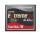4GB Sandisk Extreme IV CompactFlash Memory Card (266x Speed)