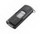 4GB Sandisk Cruzer Micro U3 Flash Drive sliding USB connector