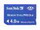 4Gb Sandisk Memory Stick PRO Duo card
