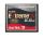 8GB Sandisk Extreme IV CompactFlash Memory Card (266x Speed)