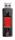 64GB Sandisk Cruzer USB2.0 Flash Drive - Capless design