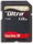 1Gb Sandisk Ultra II Secure Digital Card