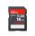 16GB Sandisk Ultra SDHC CL6 133X Secure Digital Card