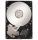 2TB Seagate Barracuda LP SATA Hard Drive (32MB cache, 5900rpm)