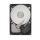 250GB Seagate Barracuda 7200.12 SATA 6Gbps 3.5-inch hard drive (7200rpm, 8MB cache)