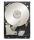 2TB Seagate Barracuda XT 3.5-inch SATA 6Gb/s desktop hard drive (7200rpm, 64MB cache)