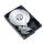 160GB Seagate Barracuda 7200.10 IDE Hard Drive (2MB cache, 7200rpm)