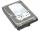 1TB Seagate Constellation ES SATA II internal hard drive (7200rpm, 32MB cache) - factory-refurbished
