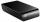 1TB Seagate Expansion External USB2.0 Desktop Hard Drive