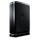2TB Seagate FreeAgent GoFlex Desk USB2.0 External Hard Drive
