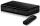 1TB Seagate GoFlex Cinema Multimedia Drive HDMI Full HD 1080p