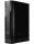 3TB Seagate GoFlex Desk USB3.0 External Hard Drive
