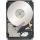 320GB Seagate Pipeline HD.2 SATA 3.5-inch hard drive (5900rpm, 8MB cache) - recertified