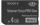 4GB Sony Memory Stick PRO Duo Mark2