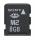 8GB Sony Memory Stick Micro M2 Memory card