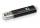 64GB Spaceloop XL USB2.0 Flash Drive Black Metal