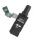 Spectec SD Bluetooth GPS Receiver SDG-812