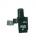 Spectec miniSD Bluetooth GPS Receiver SDG-813