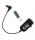 Spectec microSDIO Video Out Card w/SD adapter and remote control