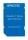 SDIO WLAN WiFi Card 802.11g Secure Digital standard Spectec