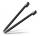 Nintendo DS Lite Stylus Black (2-pack)