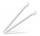 Nintendo DS Lite Stylus White (2-pack)