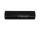16GB SuperTalent USB3.0 Express Duo 2-CH Flash Drive (Black)