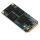 32GB SuperTalent SATA Mini PCI-Express SSD Solid State Disk for Asus EEE S101