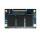 32GB SuperTalent 1.3