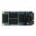 32GB SuperTalent SATA Mini 2 PCIe SSD Solid State Disk for Asus EEE 900, 900A, 901, S101