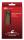 4GB DDR2 PC2-5300 Team Elite (5-5-5-15) Dual Channel kit