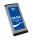 64GB Team ExpressCard SSD (MLC 34/Interface) with USB cable
