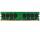 1GB Team Elite DDR2 PC2-4200 533MHz CL4 desktop memory module EOL