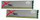 2GB Team DDR3 1333MHz Xtreem Dual Channel kit (7-7-7-21)