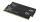 8GB Team Xtreem LV DDR3 PC3-12800 (7-9-7-24) Dual Channel Low-Voltage kit
