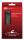 4GB Team Elite DDR2 PC2-6400 (6-6-6-18) Dual Channel kit