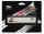 8GB Team Elite DDR3 PC3-10666 1333MHz (9-9-9) single desktop memory module