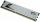 2GB DDR2 PC2-6400 Team Elite (6-6-6-18) single memory module